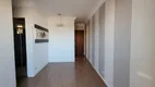 Foto 2 de Apartamento com 3 Quartos à venda, 58m² em Vila Butantã, São Paulo