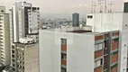 Foto 3 de Apartamento com 4 Quartos à venda, 205m² em Perdizes, São Paulo