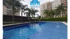 Foto 25 de Apartamento com 2 Quartos à venda, 56m² em Anil, Rio de Janeiro