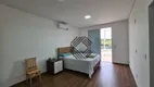 Foto 30 de Casa de Condomínio com 3 Quartos à venda, 394m² em Parque Ecoresidencial Fazenda Jequitibá, Sorocaba