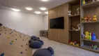 Foto 25 de Apartamento com 3 Quartos à venda, 87m² em Brooklin, São Paulo