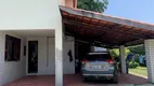 Foto 35 de Casa com 3 Quartos para alugar, 1150m² em Engenheiro Luciano Cavalcante, Fortaleza