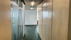 Foto 12 de Sala Comercial para alugar, 63m² em Santo Amaro, São Paulo