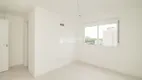 Foto 5 de Apartamento com 2 Quartos para alugar, 74m² em Passo da Areia, Porto Alegre