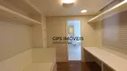 Foto 17 de Apartamento com 3 Quartos para venda ou aluguel, 200m² em Jardim Pau Preto, Indaiatuba