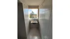 Foto 10 de Apartamento com 2 Quartos à venda, 47m² em RENDEIRAS, Caruaru