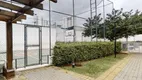 Foto 13 de Apartamento com 3 Quartos à venda, 62m² em Vila Moreira, São Paulo