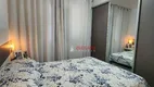 Foto 11 de Apartamento com 2 Quartos à venda, 50m² em Vila Augusta, Guarulhos