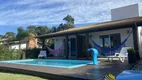 Foto 2 de Casa com 2 Quartos à venda, 100m² em Arroio do Rosa, Imbituba