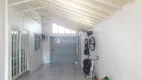 Foto 11 de Casa com 3 Quartos à venda, 120m² em Rio Branco, São Leopoldo