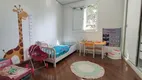 Foto 12 de Casa de Condomínio com 4 Quartos à venda, 165m² em Vila Caraguatá, São Paulo
