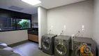 Foto 6 de Apartamento com 1 Quarto à venda, 50m² em Higienópolis, São Paulo