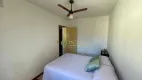 Foto 9 de Apartamento com 2 Quartos à venda, 50m² em Nossa Senhora do Rosário, São José