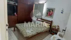 Foto 13 de Casa de Condomínio com 4 Quartos à venda, 150m² em Nossa Senhora das Graças, Gravatá