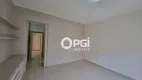 Foto 12 de Casa de Condomínio com 4 Quartos para alugar, 219m² em Ribeirânia, Ribeirão Preto