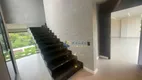 Foto 33 de Casa de Condomínio com 3 Quartos à venda, 278m² em Condomínio Vale das Águas, Bragança Paulista
