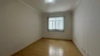 Foto 18 de Casa de Condomínio com 4 Quartos à venda, 390m² em São Pedro, Juiz de Fora