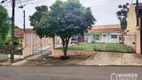 Foto 2 de Casa com 2 Quartos à venda, 100m² em Jardim Novo Oasis, Maringá
