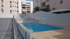 Foto 13 de Apartamento com 3 Quartos à venda, 78m² em Vila Itália, São José do Rio Preto