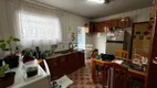 Foto 13 de Apartamento com 3 Quartos à venda, 110m² em Conselheiro Paulino, Nova Friburgo
