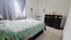 Foto 14 de Apartamento com 2 Quartos à venda, 62m² em Vila Isabel, Rio de Janeiro