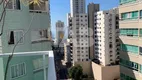 Foto 14 de Apartamento com 3 Quartos para alugar, 221m² em Centro, Balneário Camboriú