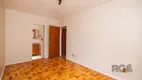 Foto 3 de Apartamento com 3 Quartos à venda, 94m² em Cristo Redentor, Porto Alegre