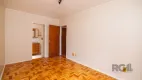 Foto 3 de Apartamento com 3 Quartos à venda, 96m² em Cristo Redentor, Porto Alegre