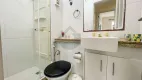 Foto 15 de Apartamento com 2 Quartos à venda, 80m² em Prainha, Arraial do Cabo