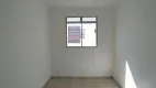 Foto 7 de Apartamento com 2 Quartos à venda, 50m² em Shopping Park, Uberlândia