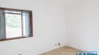 Foto 19 de Casa com 4 Quartos para venda ou aluguel, 250m² em Pacaembu, São Paulo