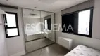 Foto 7 de Cobertura com 3 Quartos à venda, 200m² em Vila Mariana, São Paulo