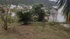 Foto 3 de Lote/Terreno à venda, 325m² em São Francisco, Niterói