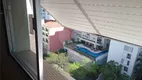Foto 15 de Apartamento com 3 Quartos para alugar, 100m² em Bela Vista, São Paulo