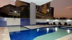 Foto 13 de Apartamento com 3 Quartos para venda ou aluguel, 164m² em Vila Rosalia, Guarulhos