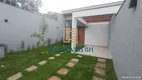 Foto 2 de Casa com 3 Quartos à venda, 125m² em Lagoa Mansoes, Lagoa Santa