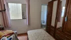 Foto 22 de Casa com 3 Quartos à venda, 260m² em Vila Sônia, São Paulo