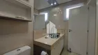 Foto 25 de Casa de Condomínio com 4 Quartos à venda, 230m² em Alphaville, Gravataí