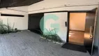 Foto 30 de Ponto Comercial com 2 Quartos para alugar, 287m² em Pinheiros, São Paulo