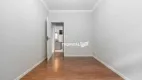 Foto 22 de Casa com 3 Quartos à venda, 357m² em Fortaleza, Blumenau