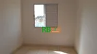 Foto 9 de Apartamento com 2 Quartos à venda, 60m² em Joao Aranha, Paulínia