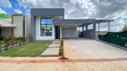 Foto 2 de Casa de Condomínio com 3 Quartos à venda, 181m² em Conjunto Habitacional Alexandre Urbanas, Londrina