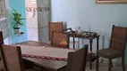 Foto 51 de Sobrado com 3 Quartos à venda, 139m² em Sumarezinho, Ribeirão Preto