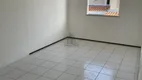 Foto 15 de Casa com 3 Quartos à venda, 130m² em Cidade 2000, Fortaleza