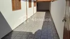 Foto 14 de Casa com 3 Quartos à venda, 182m² em Jardim das Torres, São Carlos