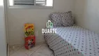 Foto 7 de Apartamento com 2 Quartos à venda, 52m² em Canto do Forte, Praia Grande