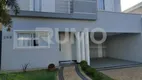 Foto 2 de Casa de Condomínio com 3 Quartos à venda, 205m² em Pinheiro, Valinhos