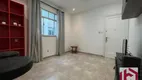 Foto 9 de Apartamento com 2 Quartos à venda, 52m² em Embaré, Santos