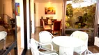 Foto 5 de Apartamento com 4 Quartos à venda, 212m² em Itaigara, Salvador