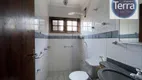 Foto 39 de Casa de Condomínio com 4 Quartos à venda, 220m² em Chácara dos Junqueiras, Carapicuíba